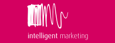 Intelligent Marketing - London NW1 - 020 7874 0770